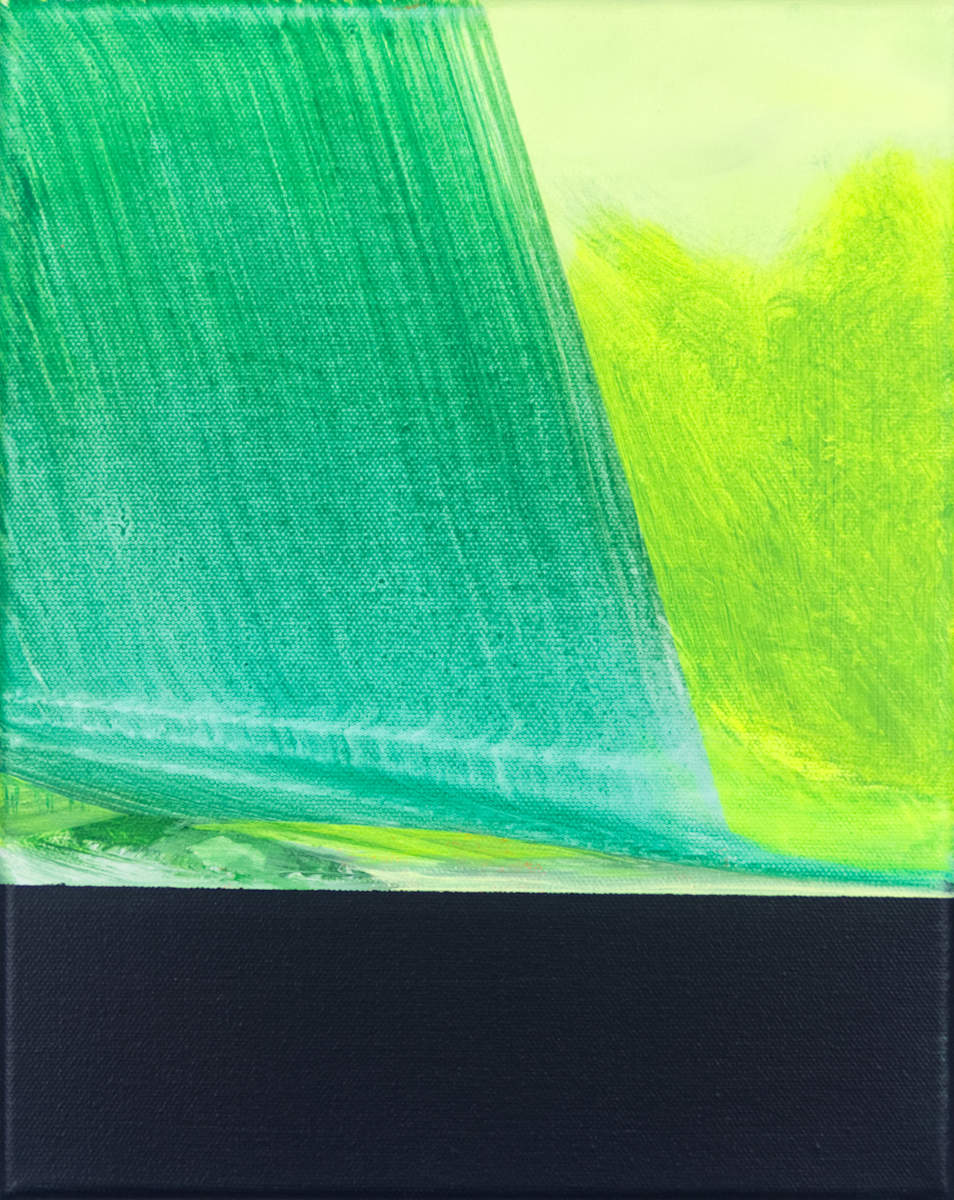 Area 21 by Katrin Roth, Image 2.