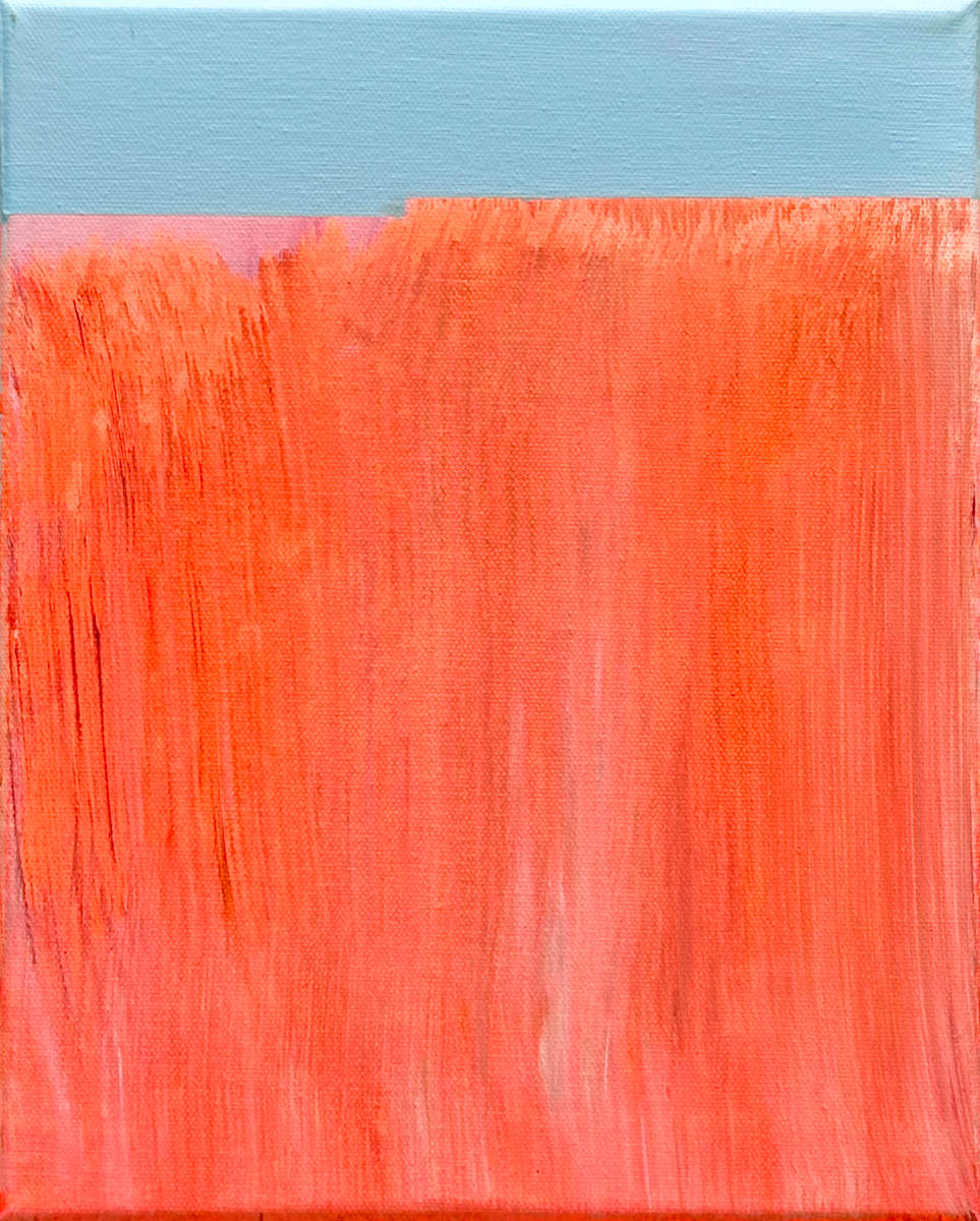 Area 22 by Katrin Roth, Image 1.
