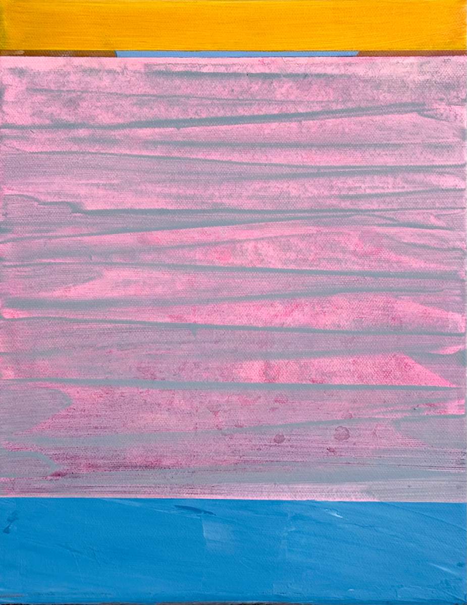Area 23 by Katrin Roth, Image 1.