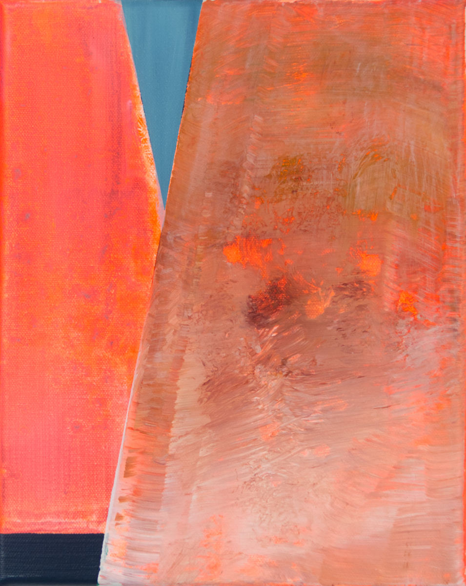 Area 25 by Katrin Roth, Image 2.