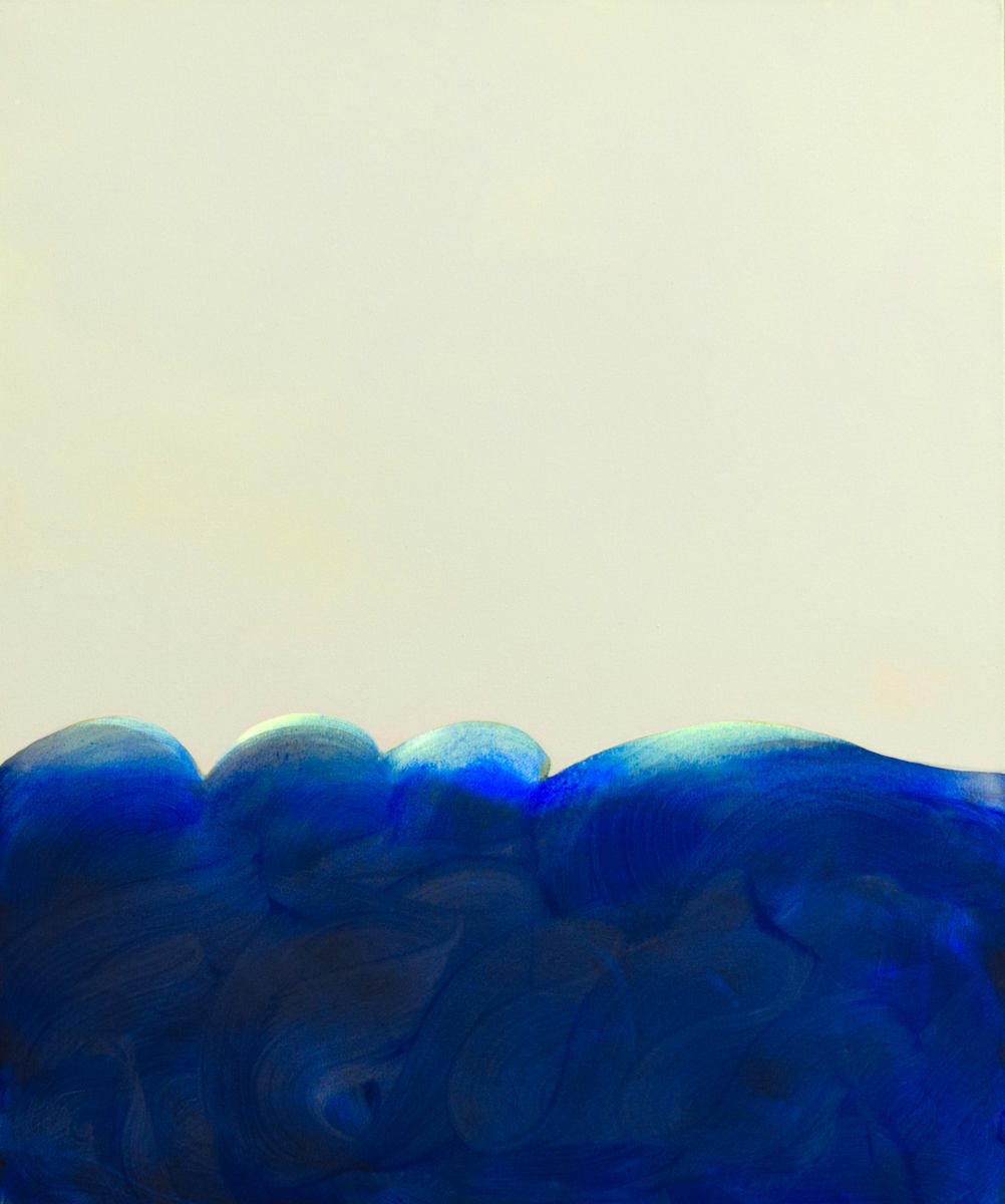 Unknown Place 3 by Katrin Roth, Image 20.
