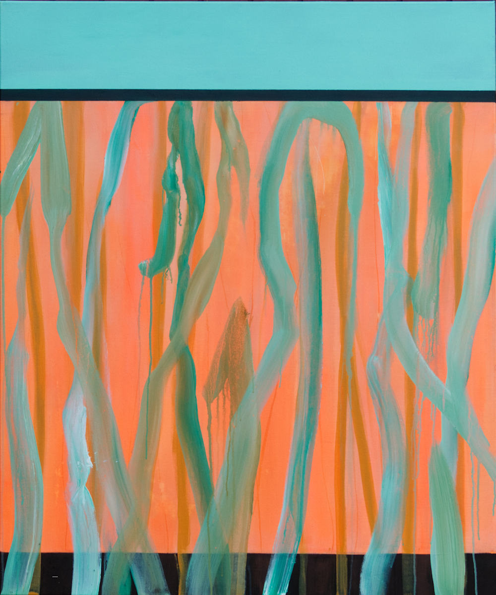 Unknown Place 7 by Katrin Roth, Image 6.