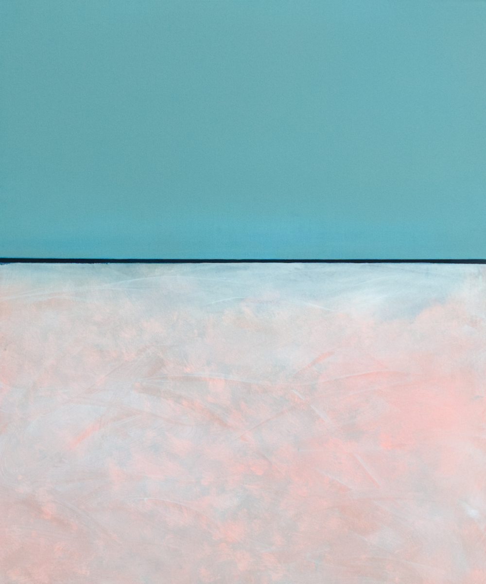 Unknown Place 9 by Katrin Roth, Image 5.