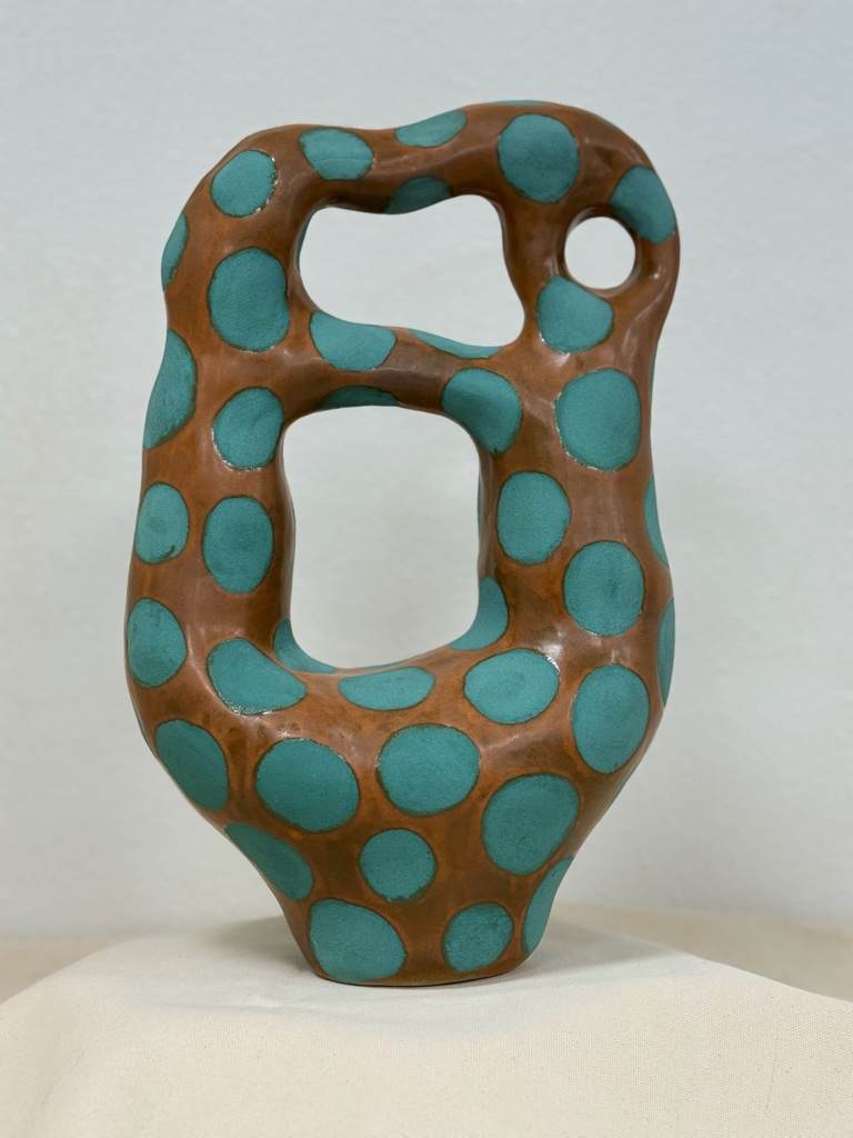 Spot It by Jessica Jordan, Image 5.