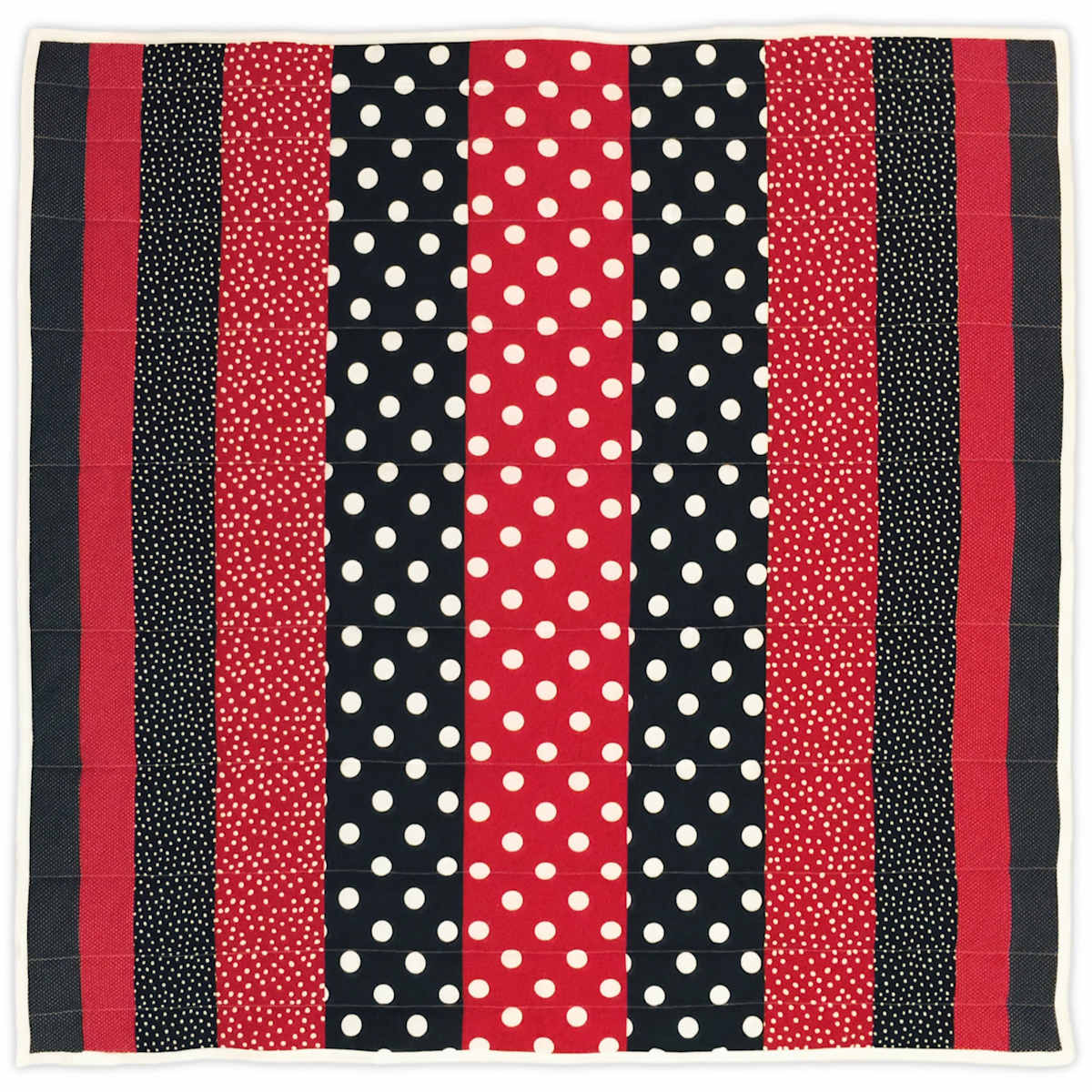 Ladybug by Ben Millett, Image 5.