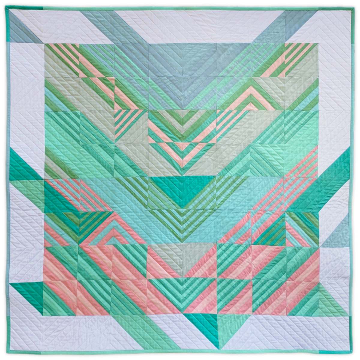 Glitch by Ben Millett, Image 3.
