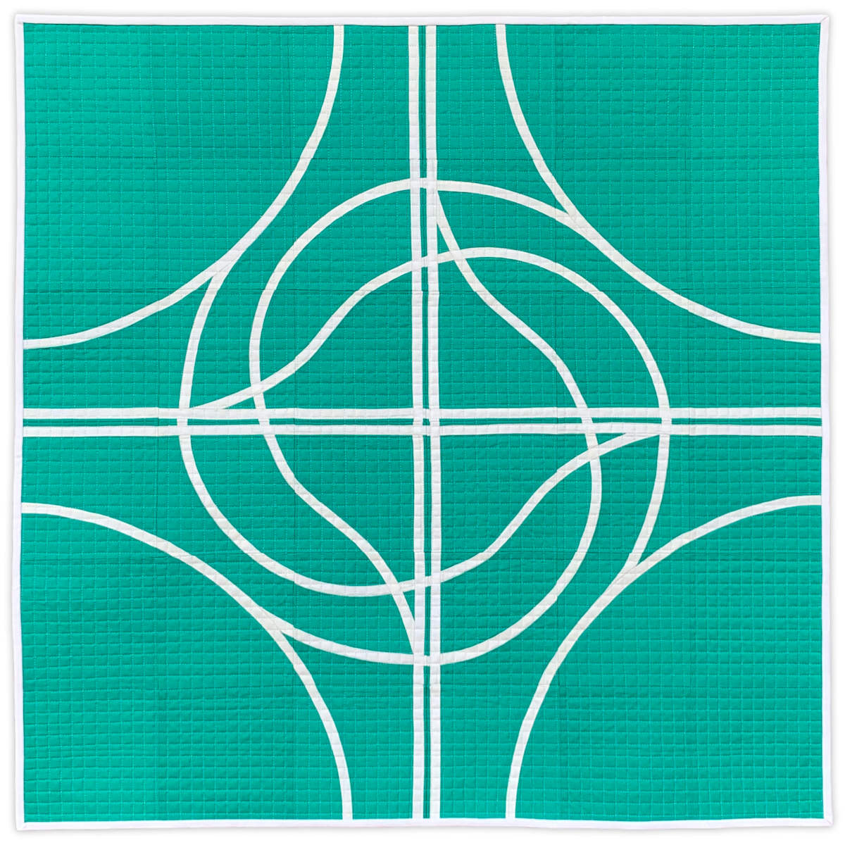 Overpass by Ben Millett, Image 2.