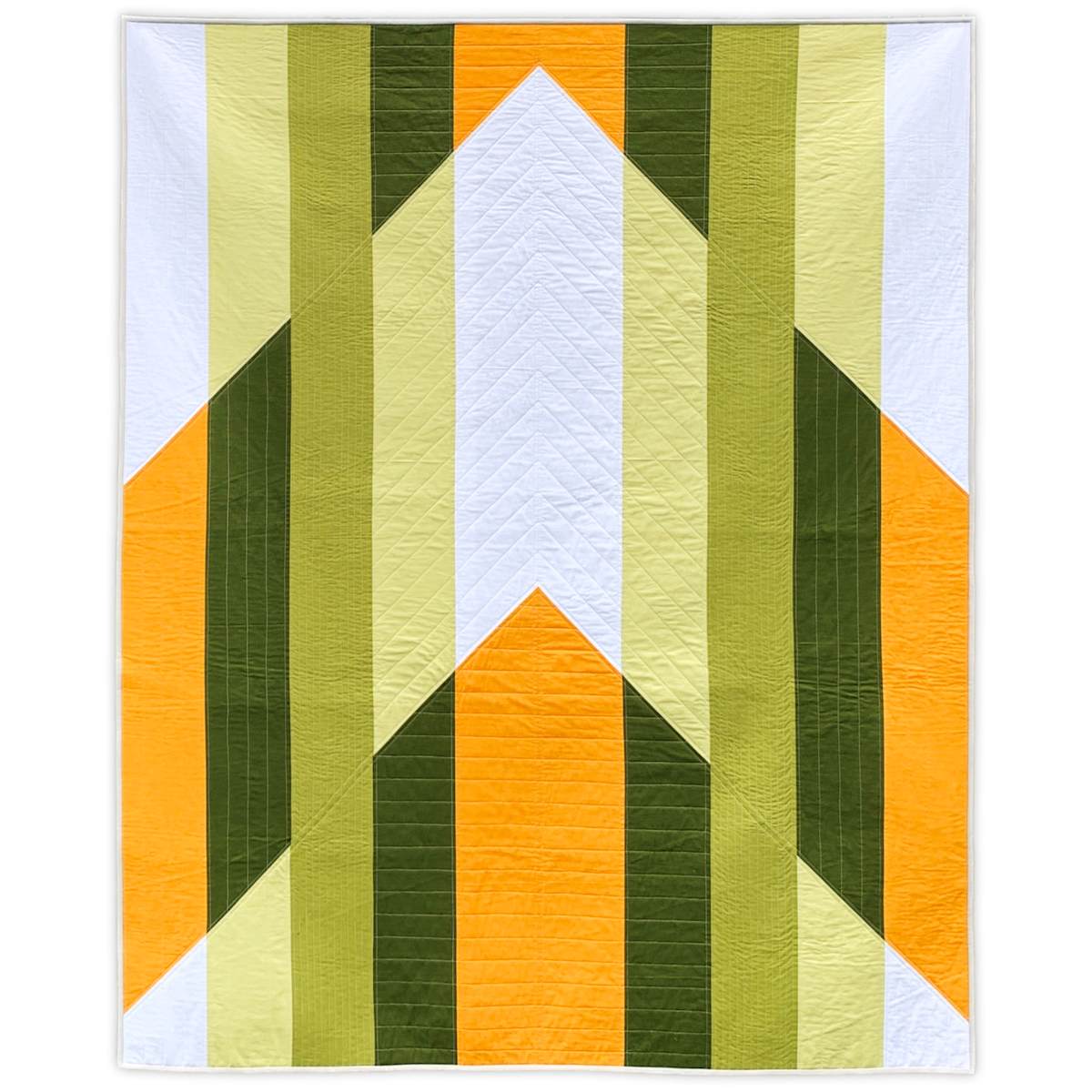 Slice Is Right (Throw) by Ben Millett, Image 13.