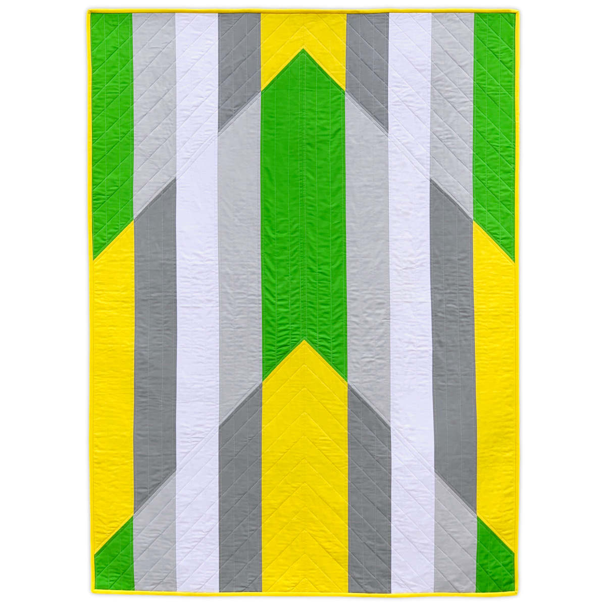 Slice Is Right by Ben Millett, Image 11.