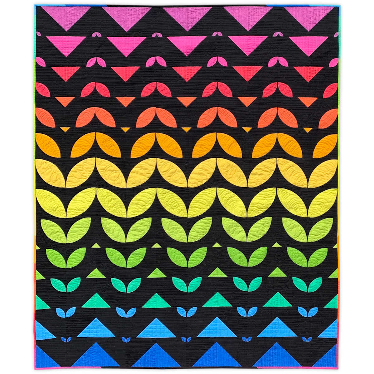 Phosphorific by Ben Millett, Image 1.