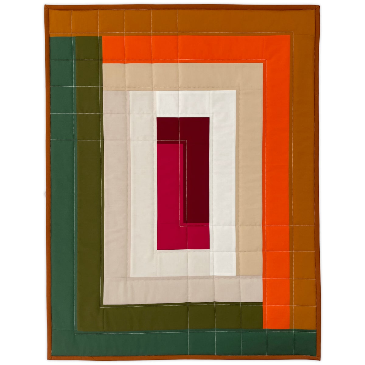 Thanksgiving Dinner Mini by Ben Millett, Image 1.