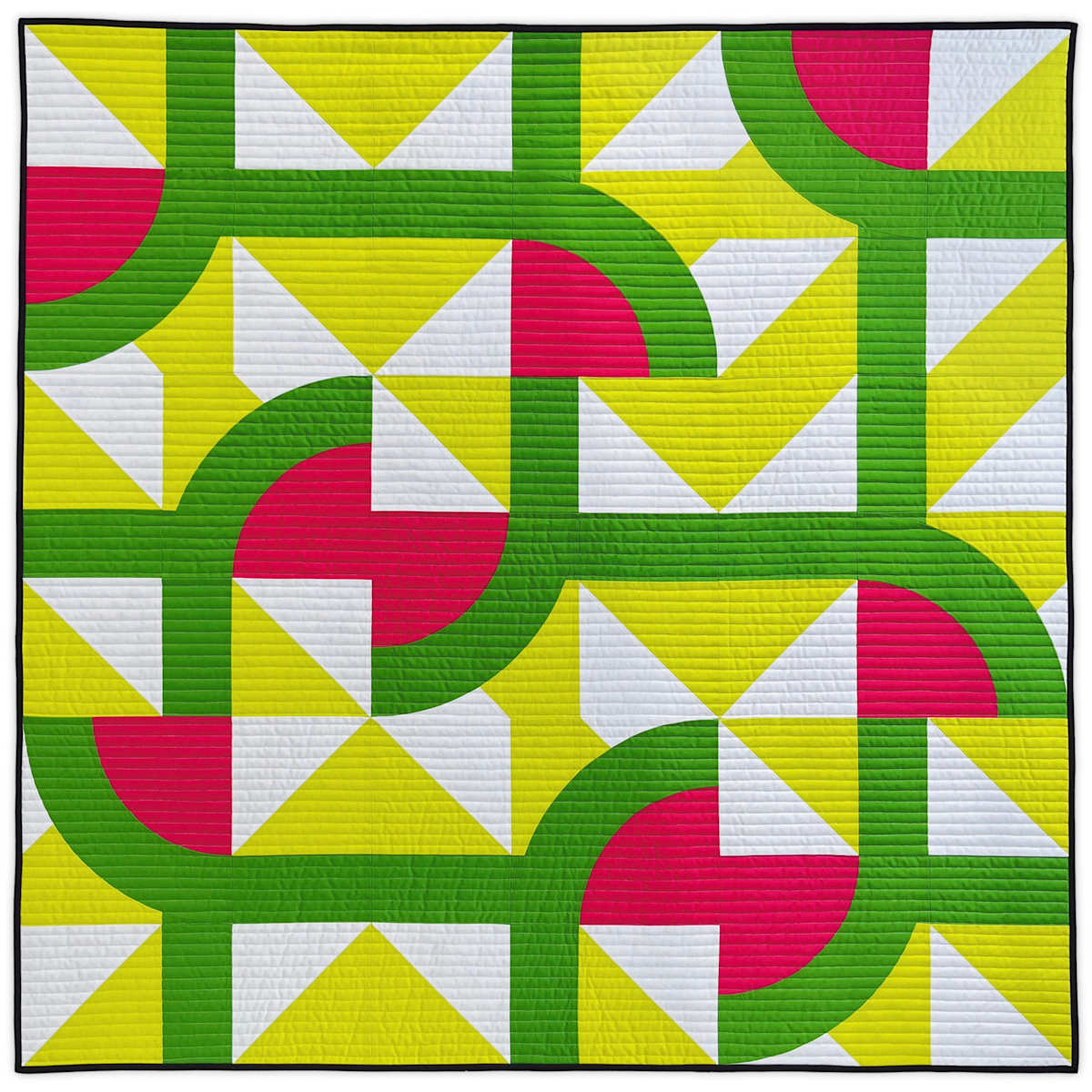 Lokean Variant 19 (Pink) by Ben Millett, Image 1.