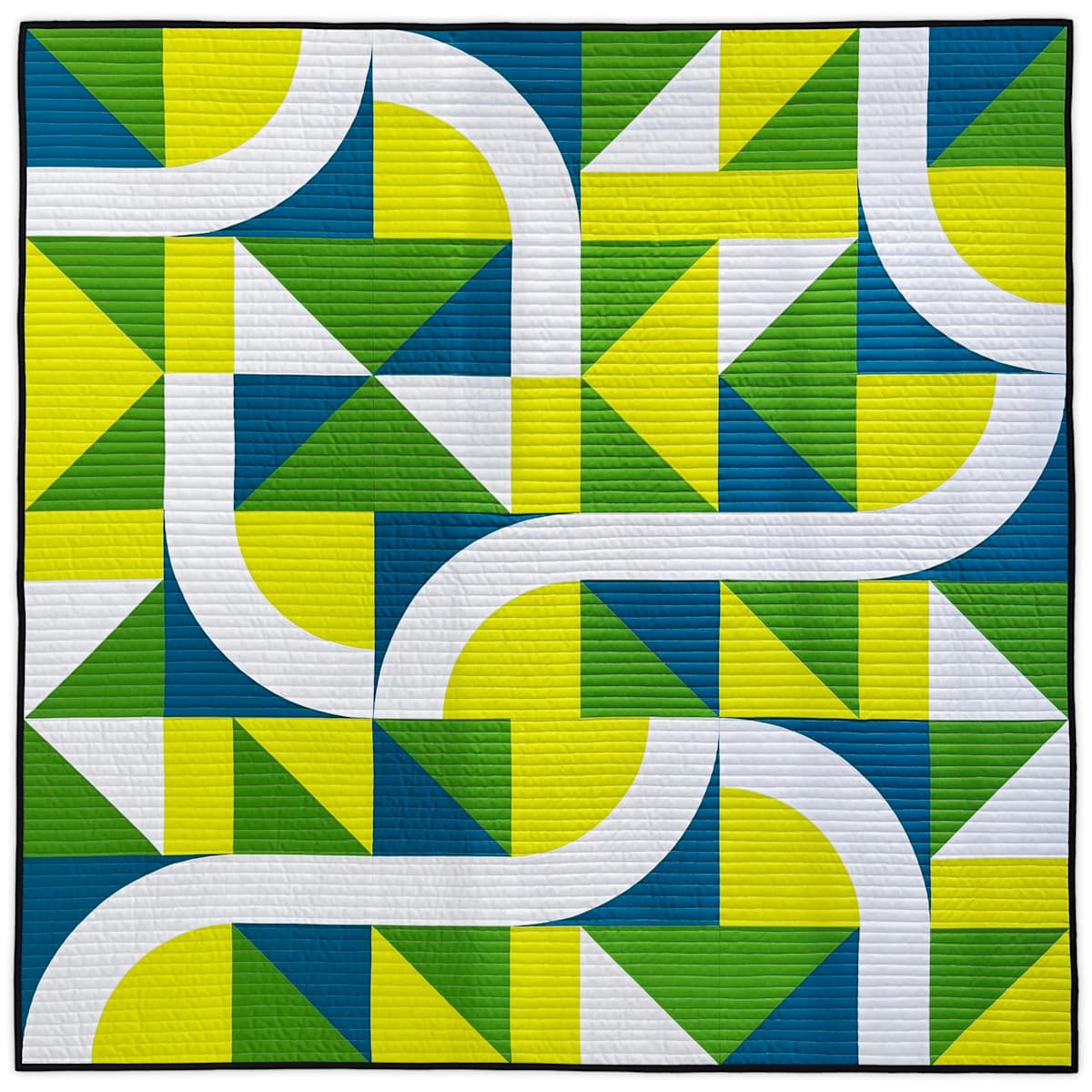 Lokean Variant 32 (Blue) by Ben Millett, Image 1.