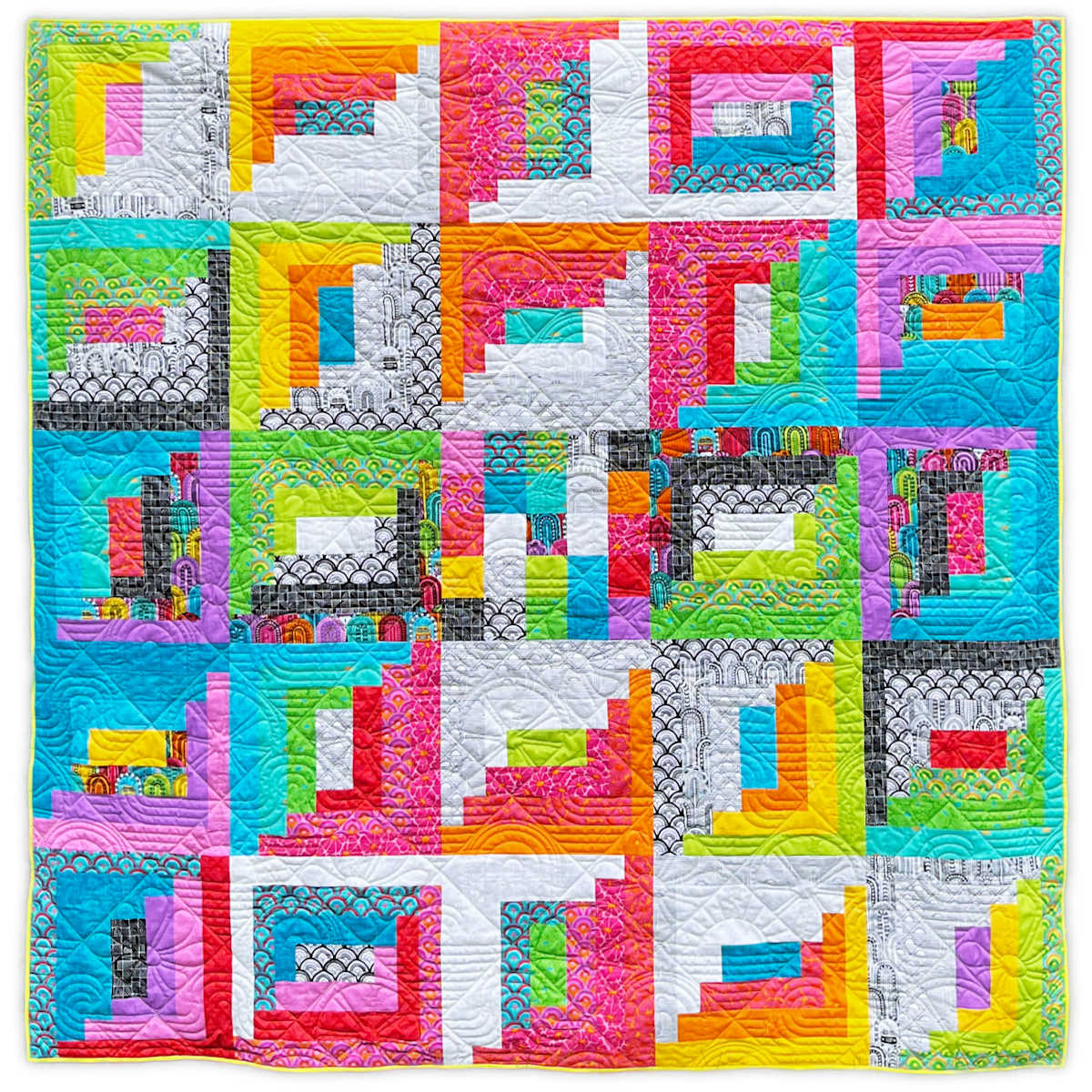 Happy Together by Ben Millett, Image 1.