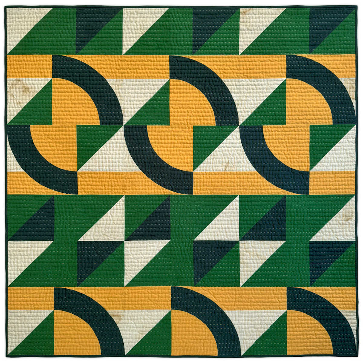 Lokean Variant 616 by Ben Millett, Image 1.