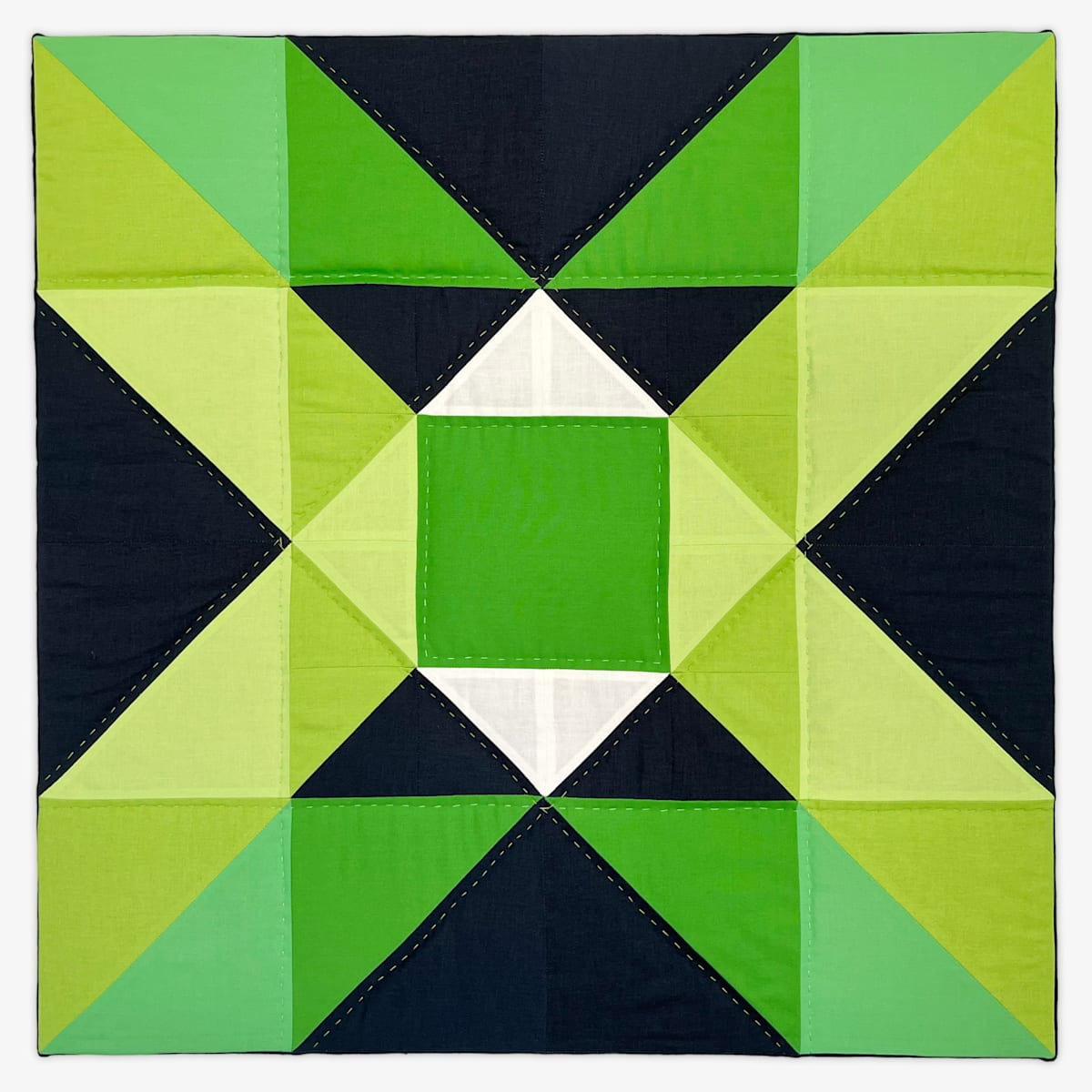 Main Character Energy (Daisy) by Ben Millett, Image 1.