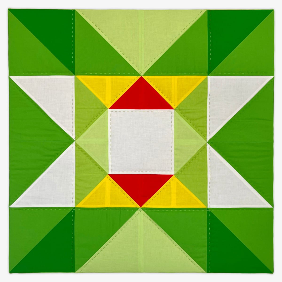 Main Character Energy (Jeanine) by Ben Millett, Image 1.