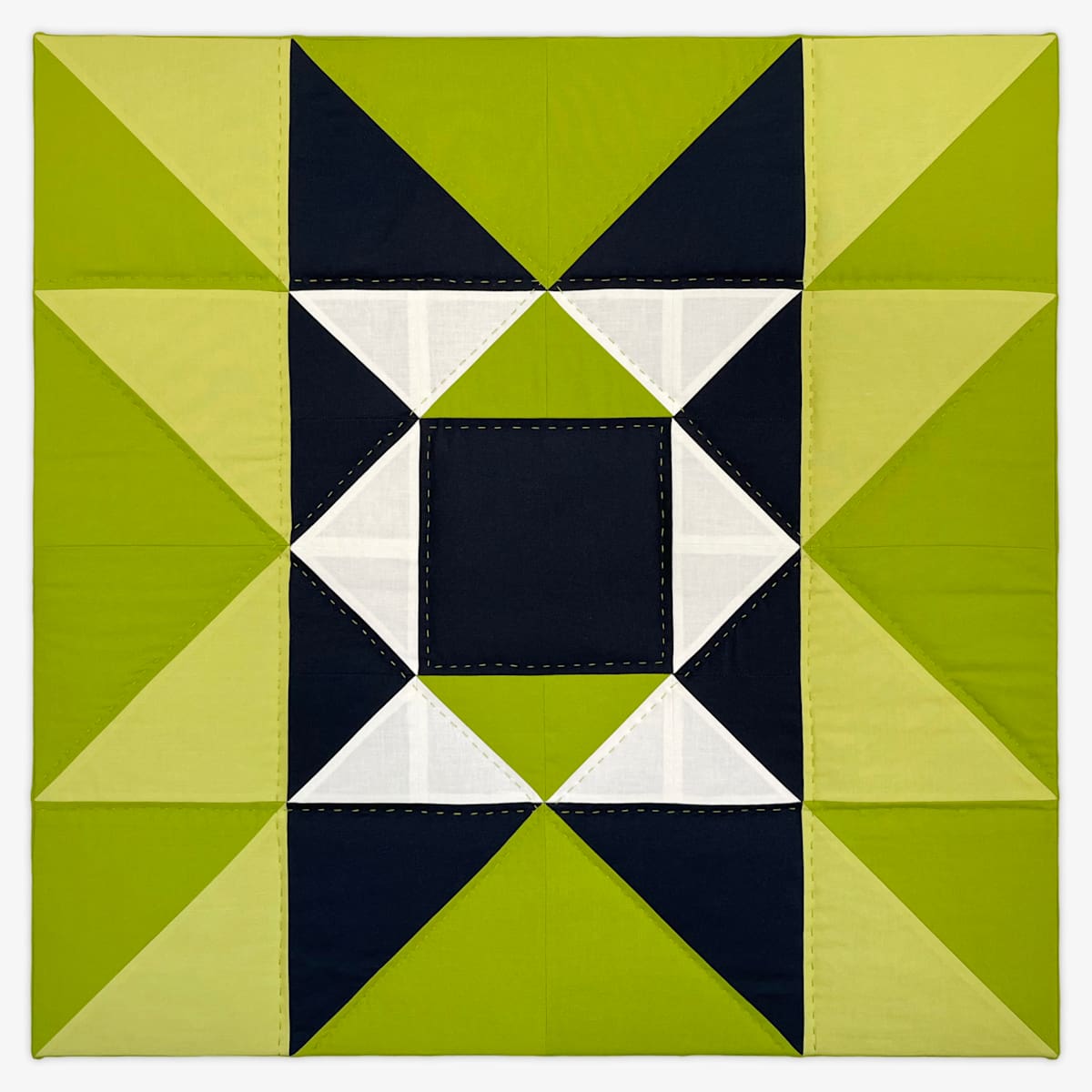 Main Character Energy (Rose Smith) by Ben Millett, Image 1.