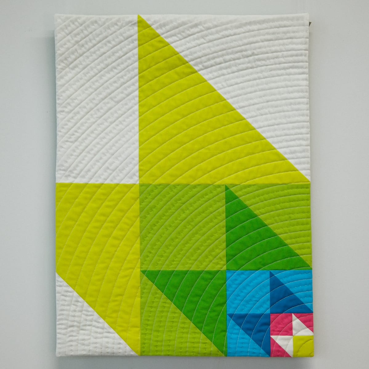 Change of Plan by Ben Millett, Image 1.