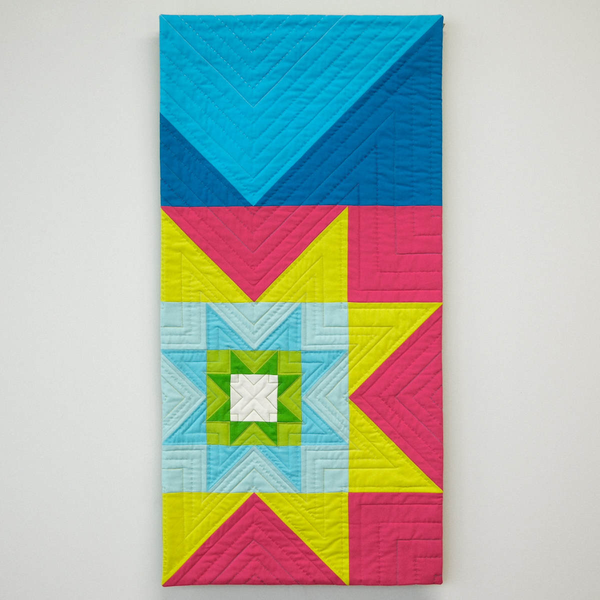 That's Not a Plan by Ben Millett, Image 1.