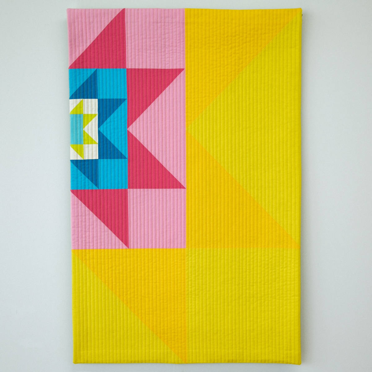 Plan on It by Ben Millett, Image 1.