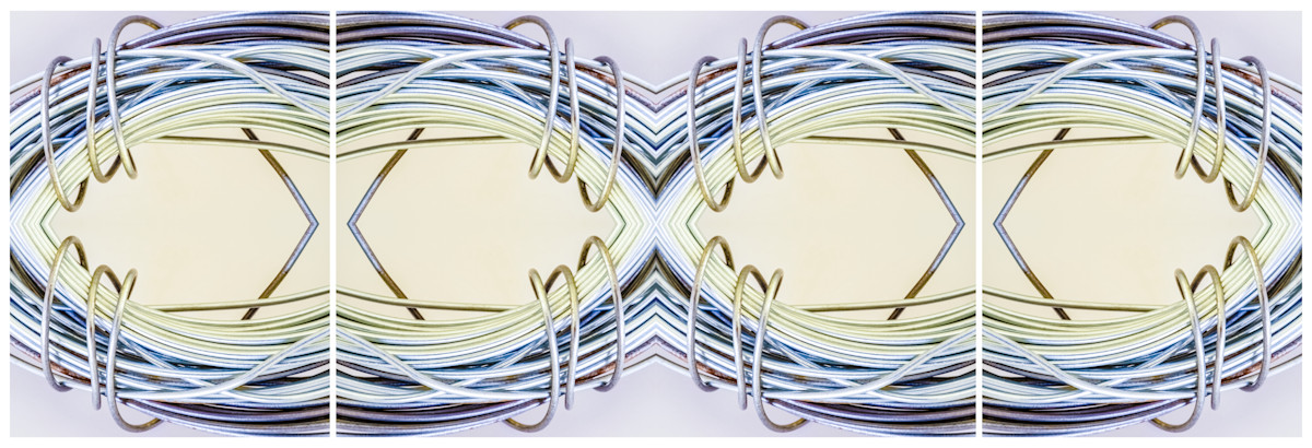 Engaged, love note "reach" by Kate Wilson 