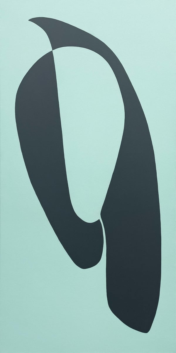 And So It Begins by Kate Wilson  Image: crop
