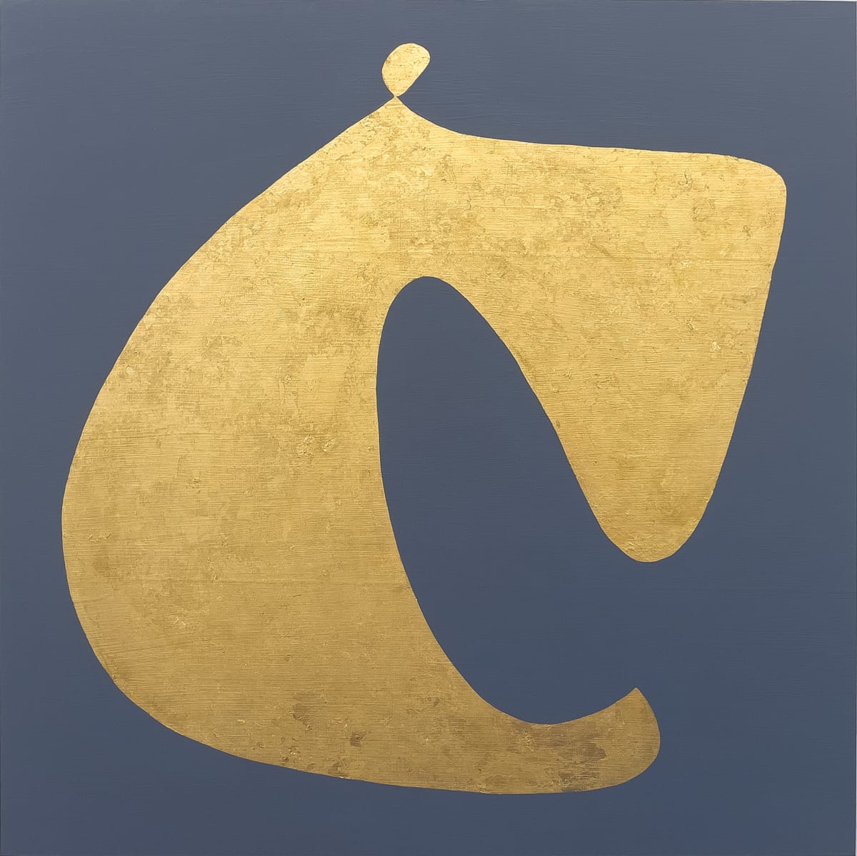 Hydie-ho Hippo by Kate Wilson 