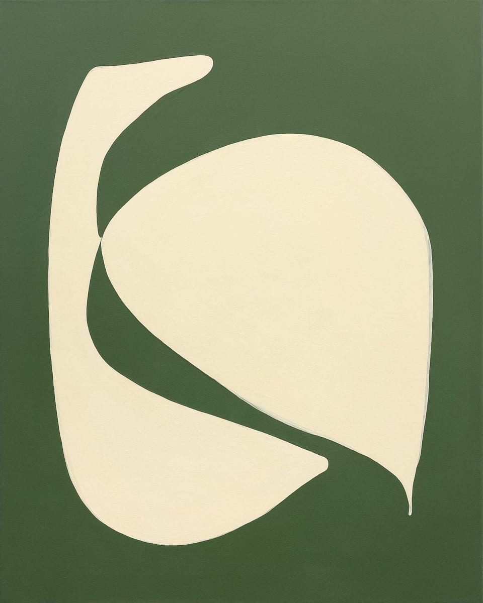 Ineffability by Kate Wilson  Image: crop