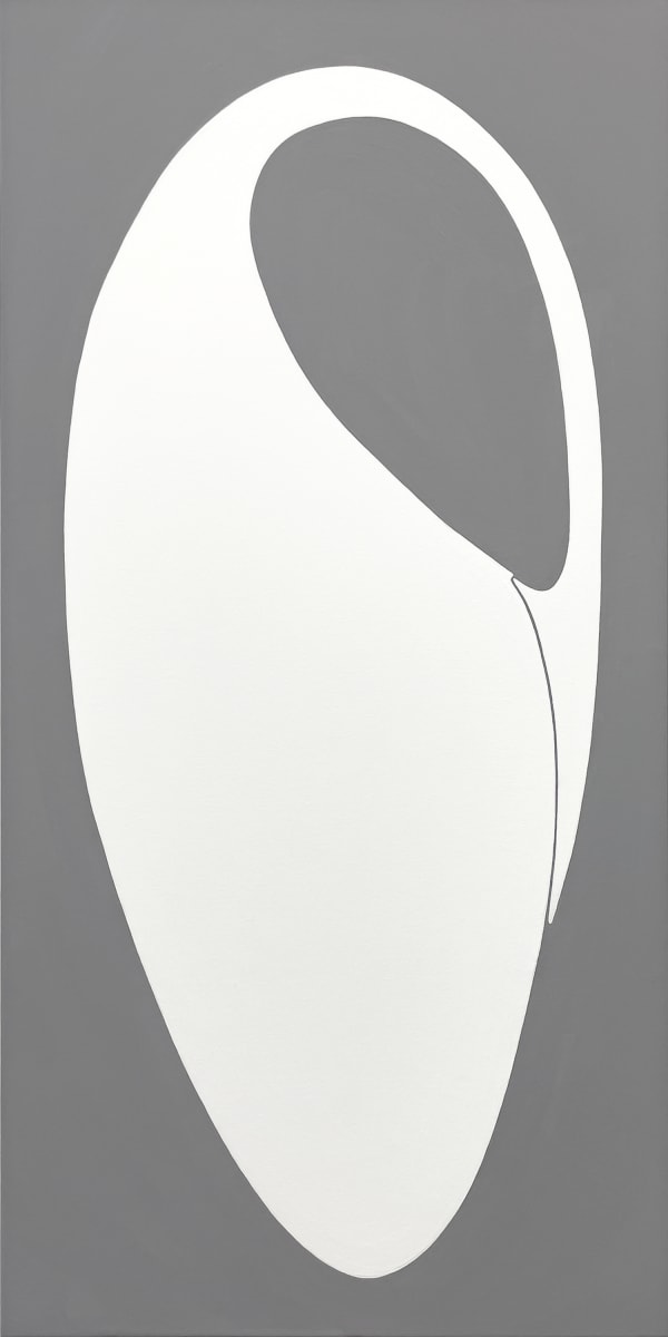 In The Everything by Kate Wilson  Image: crop