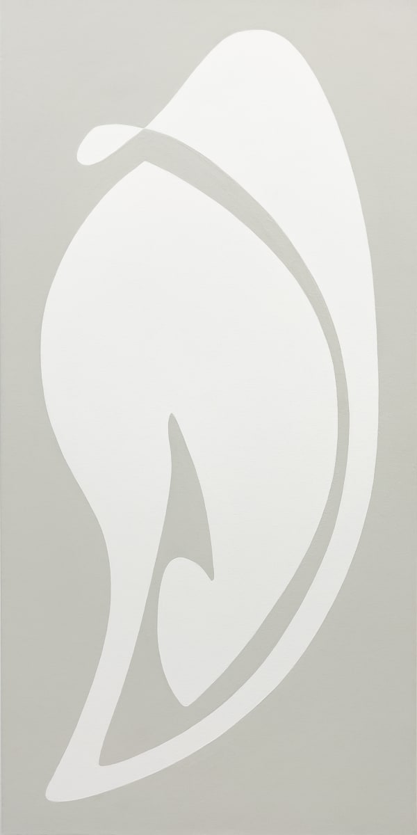 Moraz by Kate Wilson  Image: crop