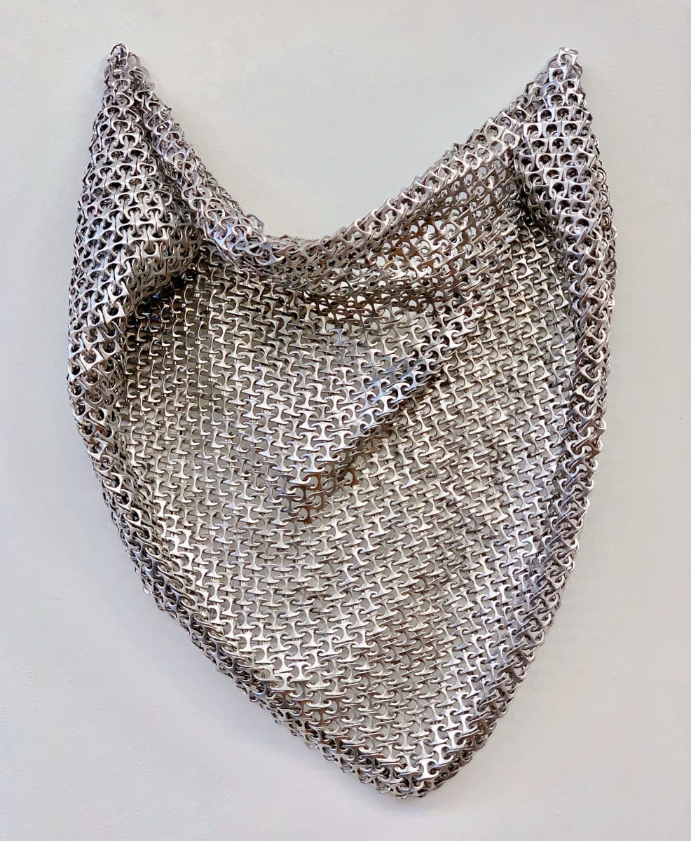 Ode to Québec by Kate Wilson 