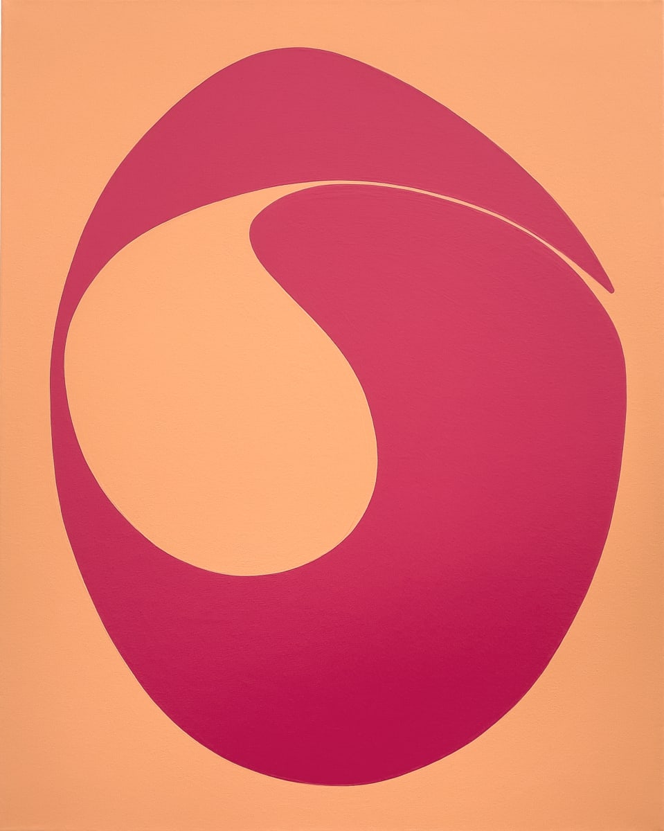 Prowess by Kate Wilson 