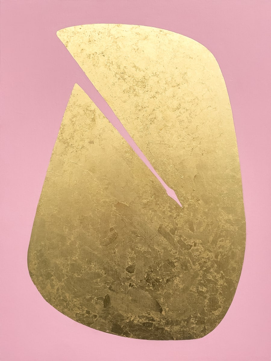 Solve by Kate Wilson 