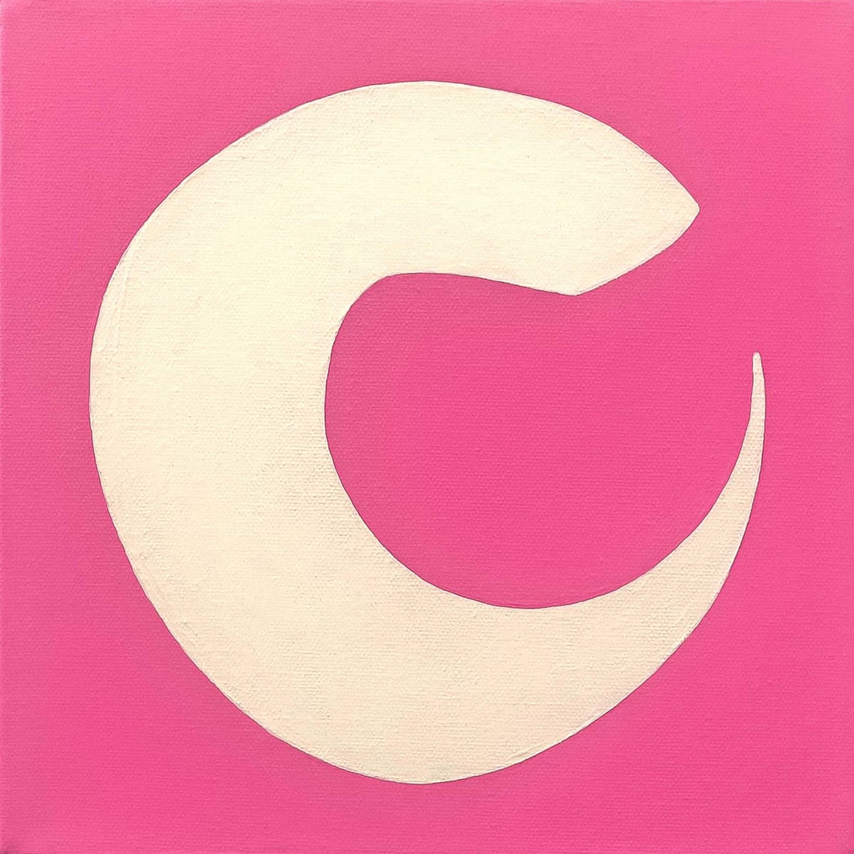 Space Cadet by Kate Wilson  Image: crop