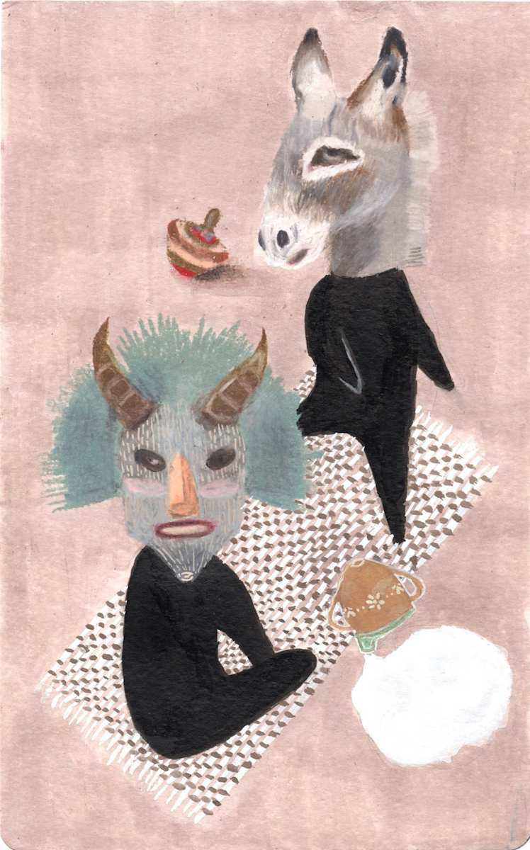sippy cup spill by Ashley Ivye, Image 1.