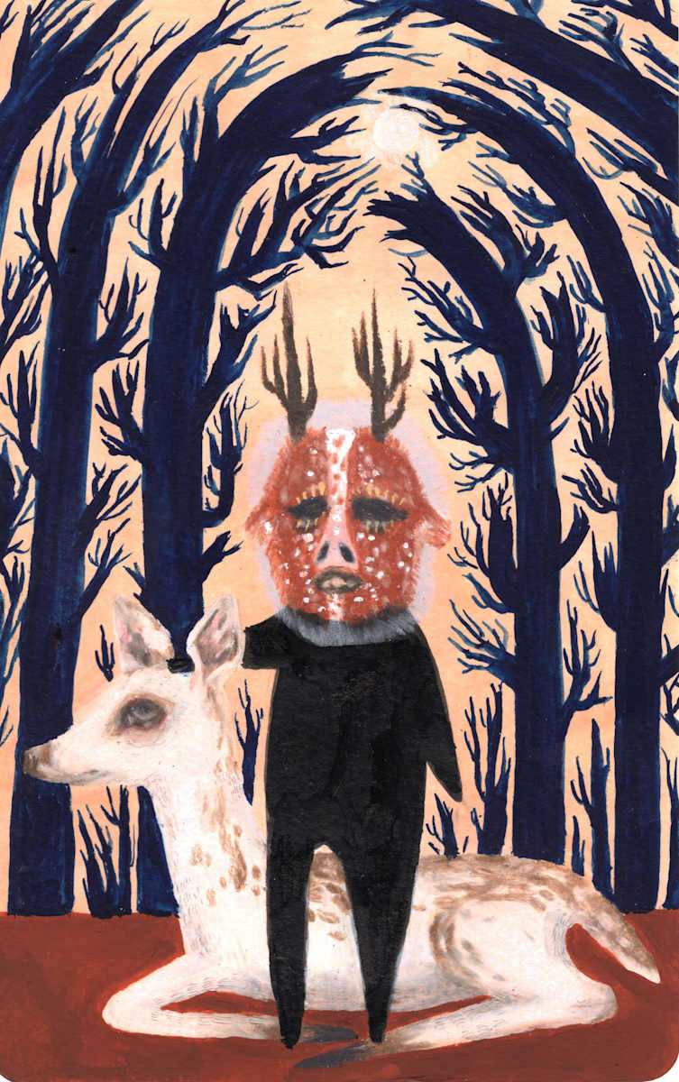 sun by Ashley Ivye, Image 1.