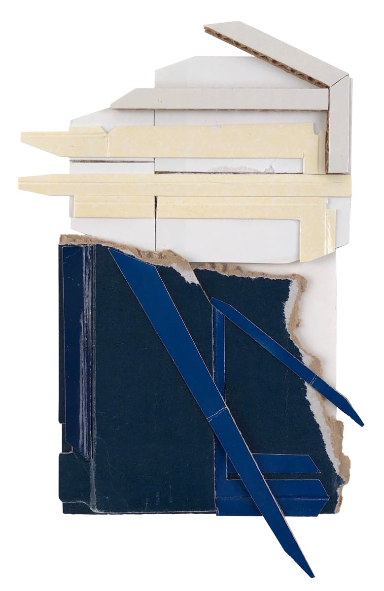 Akin by Ryan Sarah Murphy, Image 4.