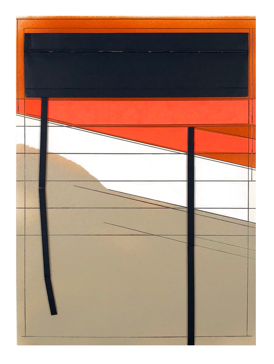 Toma 3 by Ryan Sarah Murphy, Image 1.