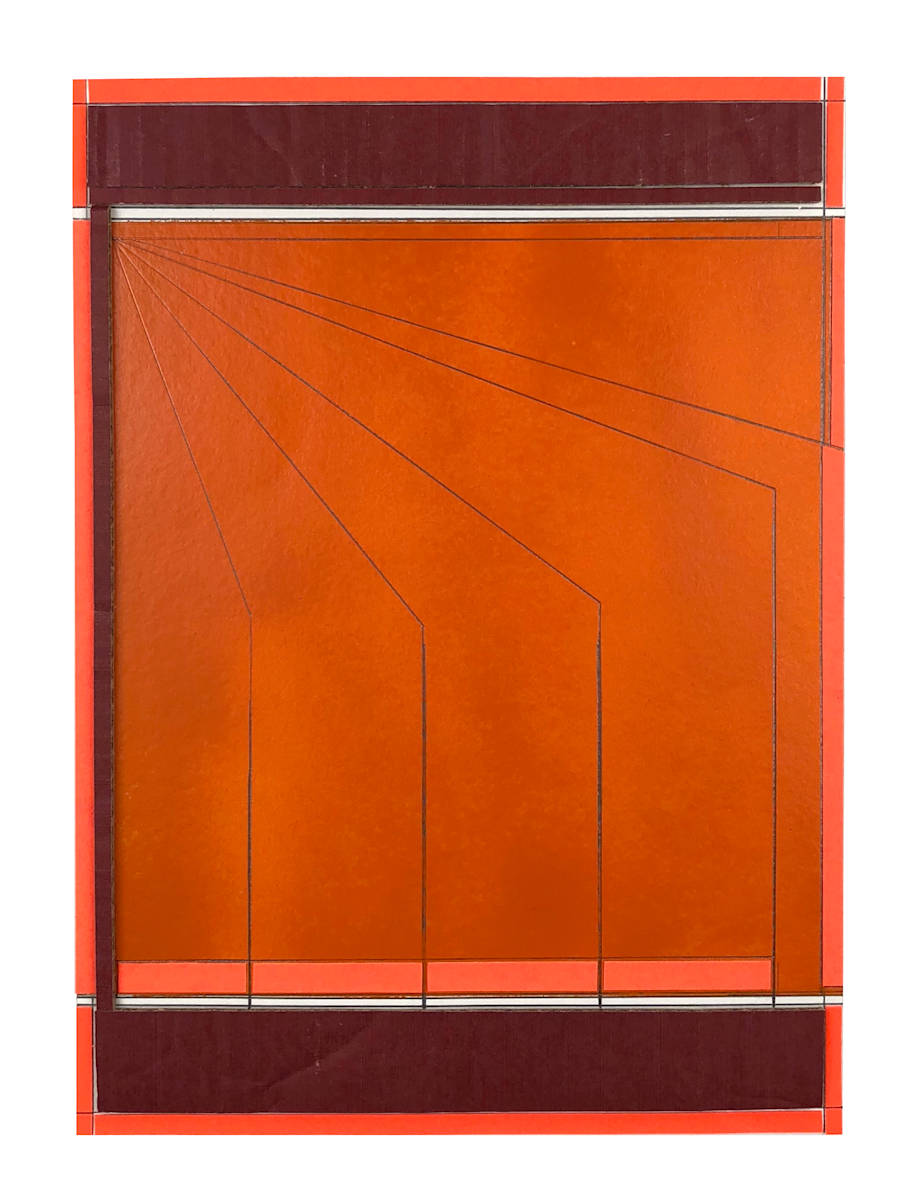 Toma 4 by Ryan Sarah Murphy, Image 1.