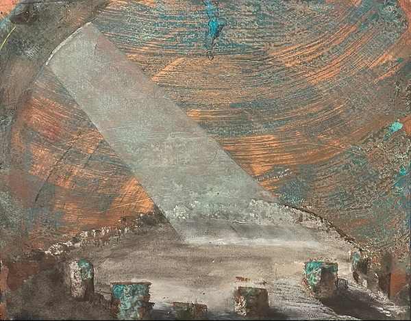 rite light by Gregory Kitterle, Image 1.