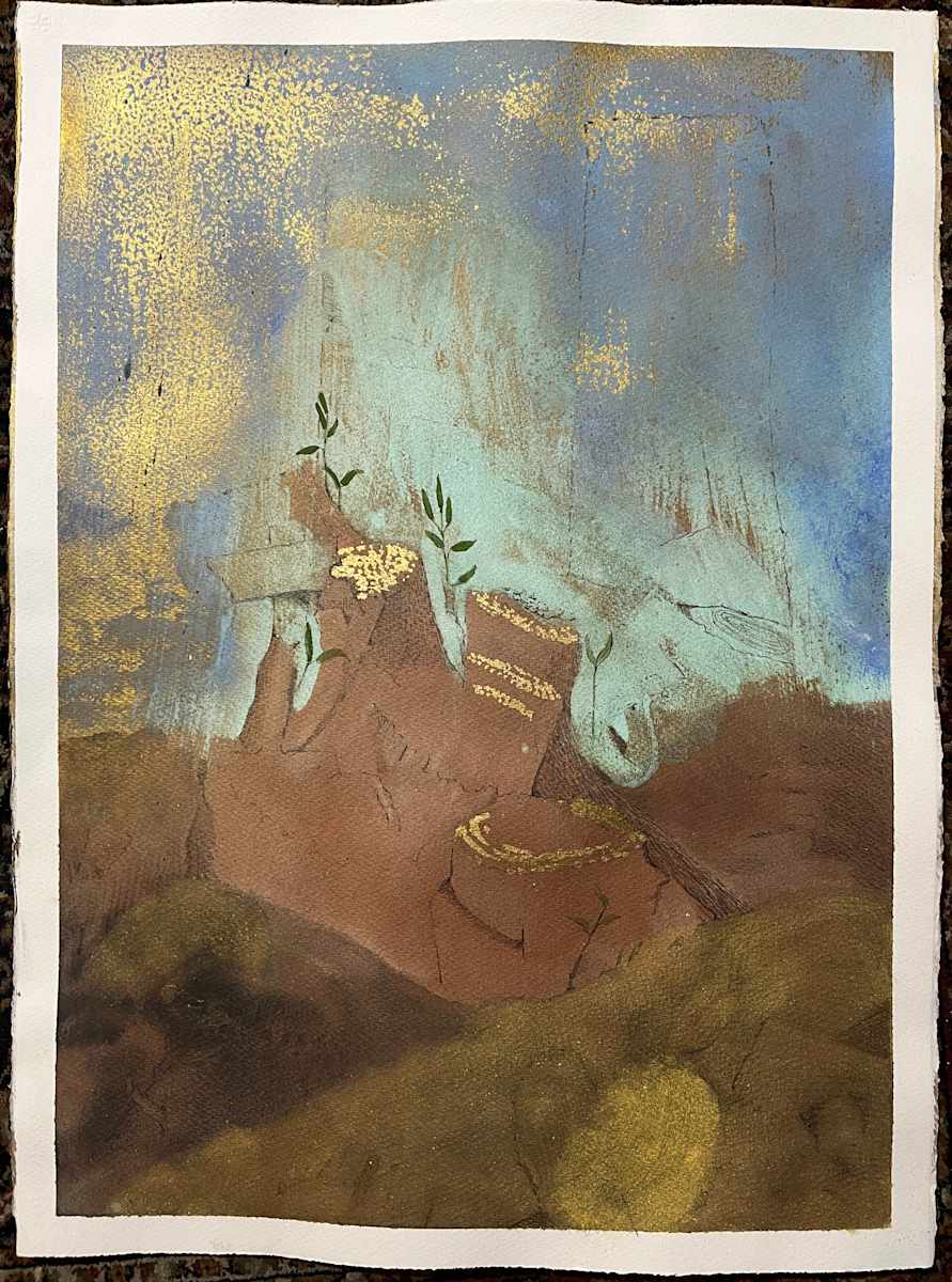 Heartland by Gregory Kitterle, Image 2.