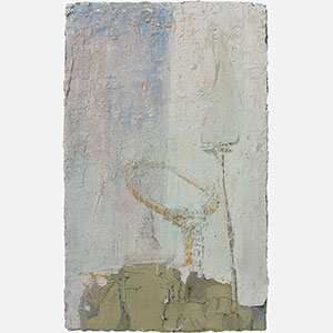 Catching Equilibrium by Gregory Kitterle, Image 1.