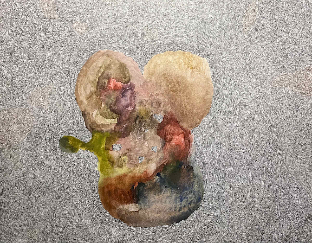 Meckey, 2022 by Ethan Garton, Image 1.