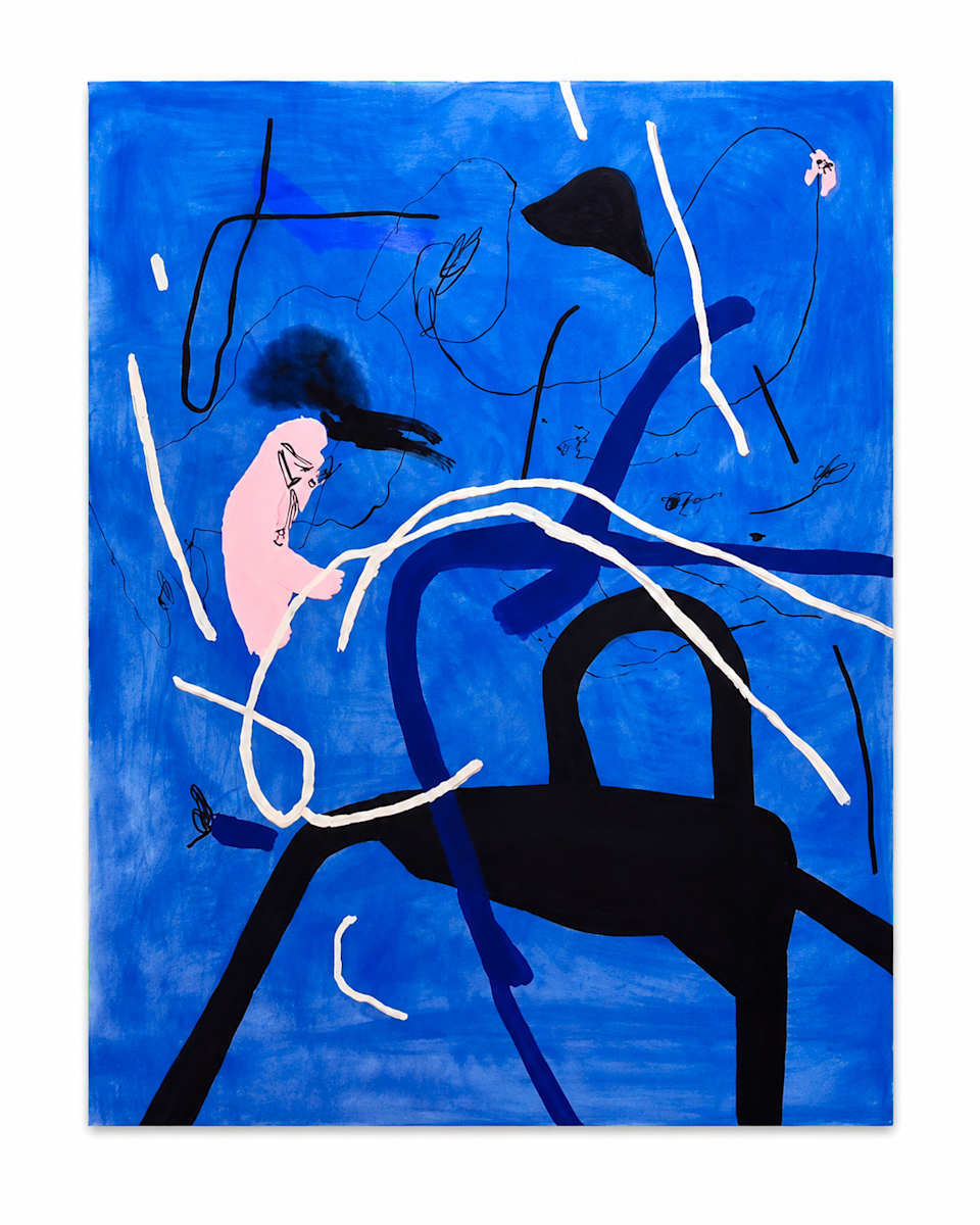 Viento en Cadaqués by Daniel Adolfo, Image 1.