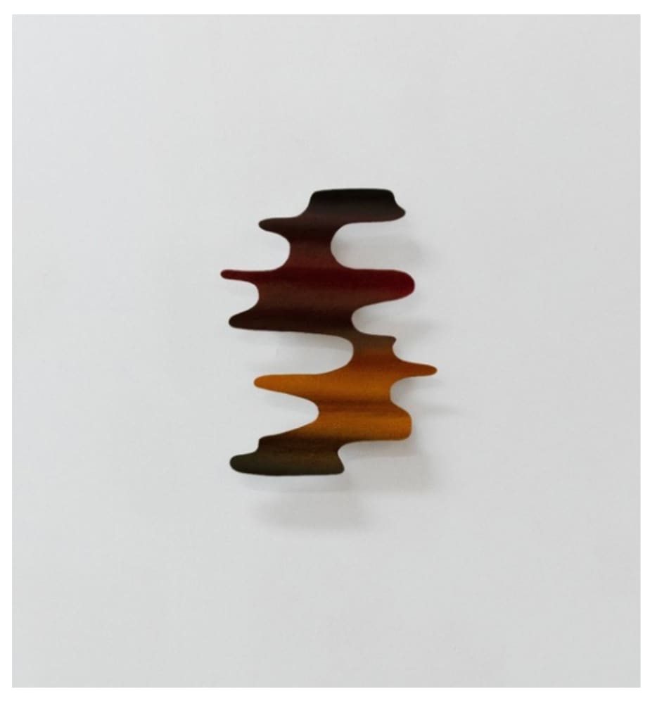 Destello by Sebastián Beltrán, Image 1.