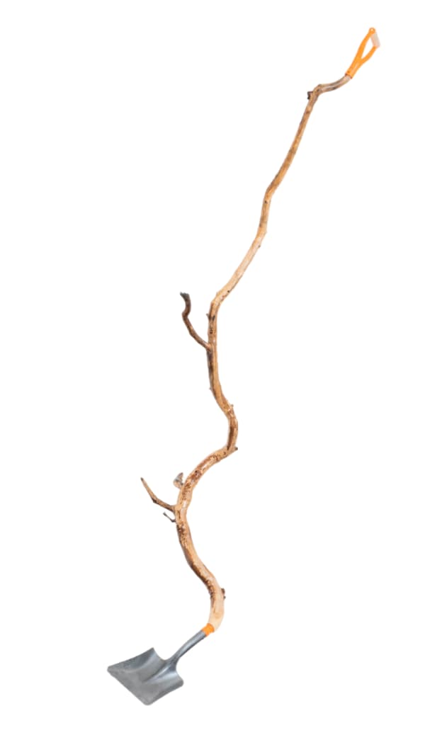 ElMundoSeConstruyó by Otto Martin Moreno, Image 1.