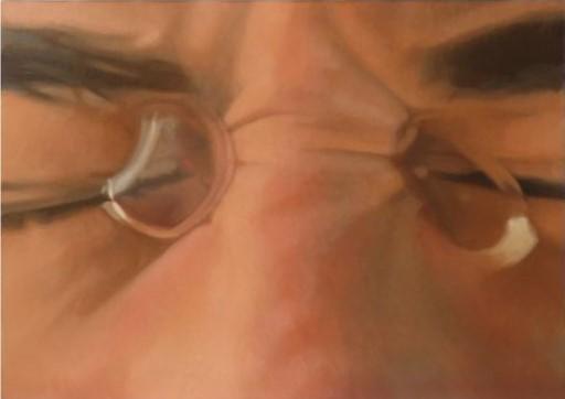 Sumersión 1 by Nico Beltrán, Image 1.