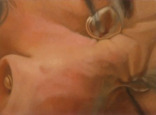 Sumersión 2 by Nico Beltrán, Image 1.