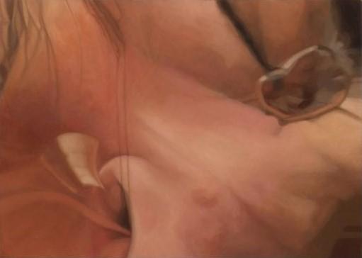 Sumersión 3 by Nico Beltrán, Image 1.